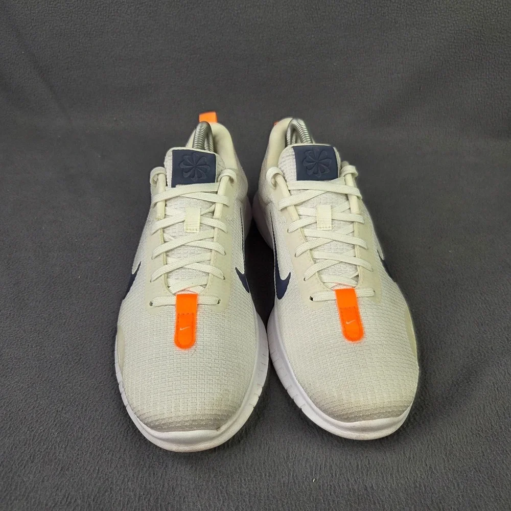 Nike Flex Experience 12 Barefoot Experience Shoes Sneakers U.S. Size 8 | MINT